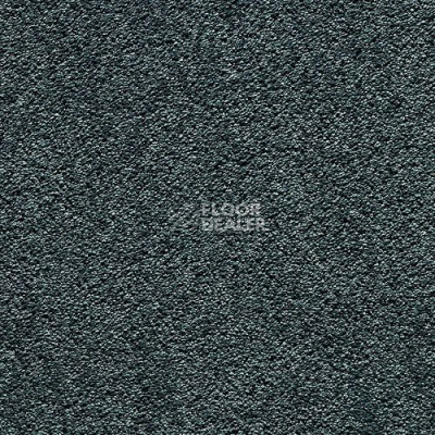 Ковровая плитка LCT Primrose Primrose sqr zde 3 027 фото 1 | FLOORDEALER